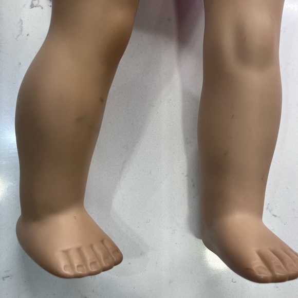 Truley me American girl doll - Picture 5 of 7